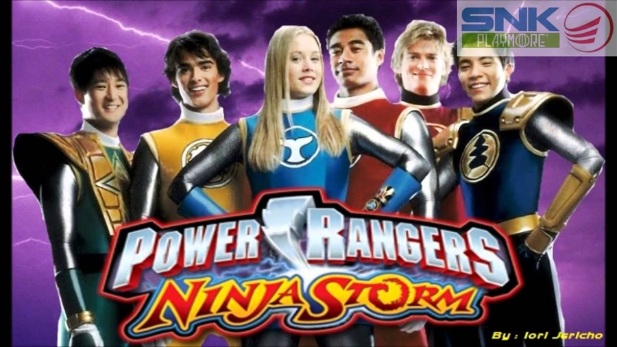 power rangers spd full episodes free download in english
